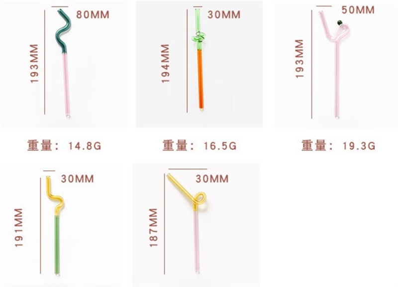 ỐNG HÚT THỦY TINH