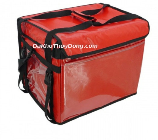 TÚI GIỮ NHIỆT 40L