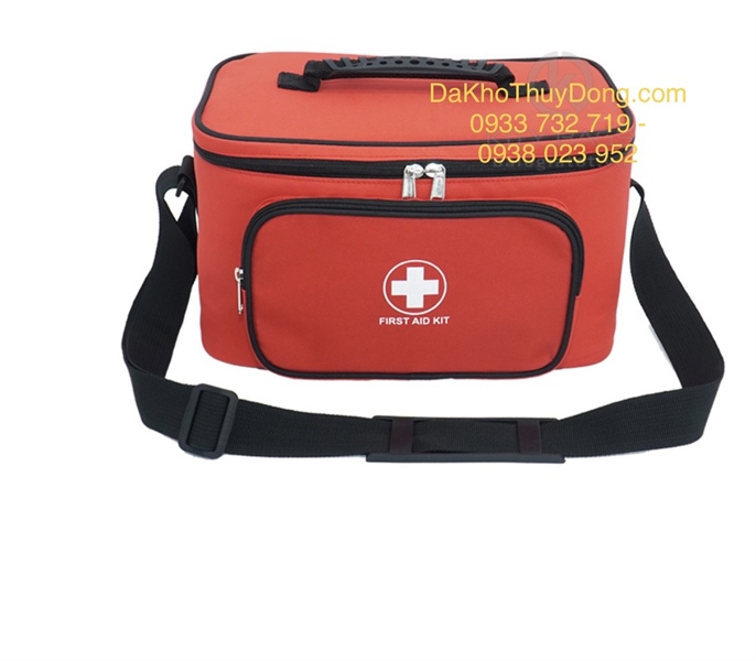 TÚI GIỮ NHIỆT Y TẾ