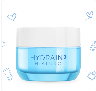 Dermedic Kem dưỡng ẩm cho da khô Hydrain3 Hialuro Ultra Hydrating cream-gel 50G