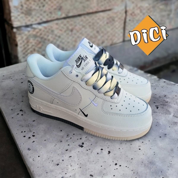 AF1 Brooklyn like auth