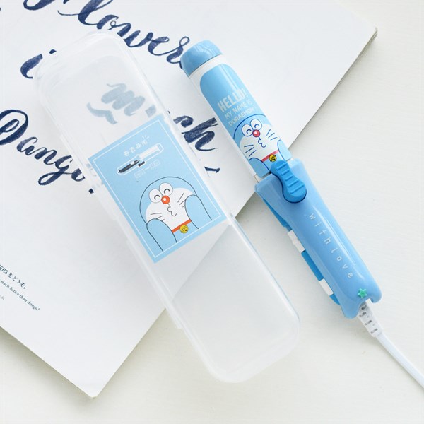 Máy uốn ép 2 trong 1 kẹp sắt