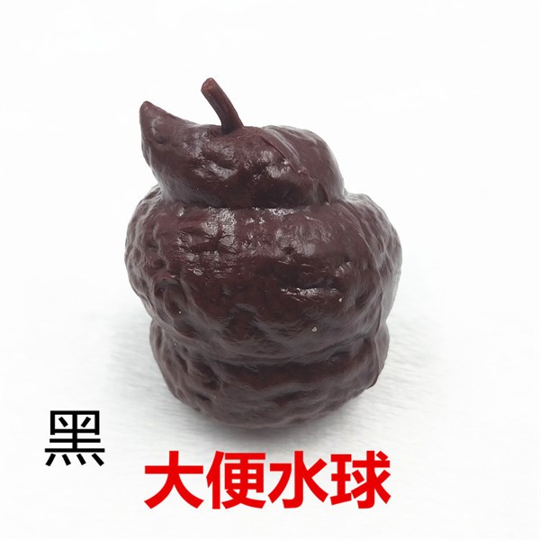 Shit đồ chơi