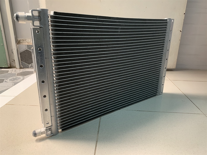 P0929 - Dàn nóng HBS 14x23x20