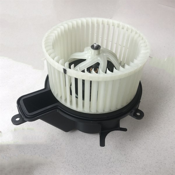 Quạt dàn lạnh Dongfeng (12 cái/ thùng)