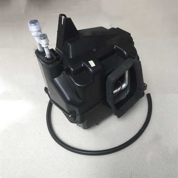 Dàn lạnh HBS-CZ0853AZ Isuzu 1.4 - 1.9 tấn (6 cái/thùng)