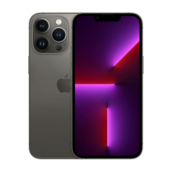 ĐIỆN THOẠI IPHONE 13 PRO 128GB CŨ
