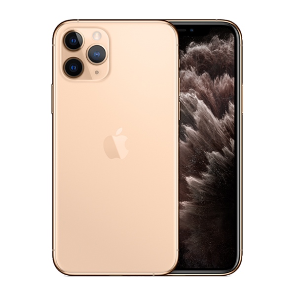 ĐIỆN THOẠI IPHONE 11 PRO MAX 256GB CŨ