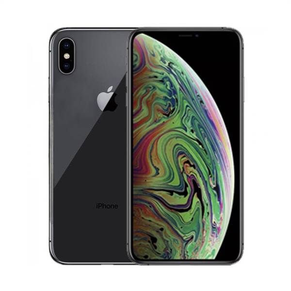 ĐIỆN THOẠI IPHONE XS 64GB CŨ