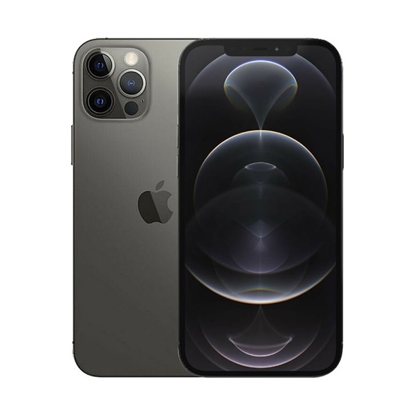 ĐIỆN THOẠI IPHONE 12 PRO MAX 128GB CŨ