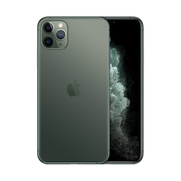 ĐIỆN THOẠI IPHONE 11 PRO MAX 64GB CŨ