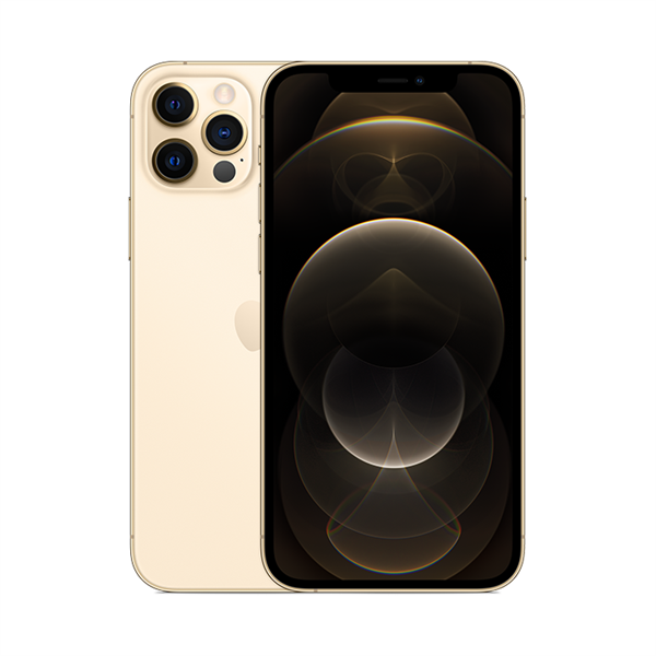 ĐIỆN THOẠI IPHONE 12 PRO MAX 256GB CŨ