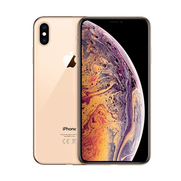 ĐIỆN THOẠI IPHONE XS MAX 256GB CŨ
