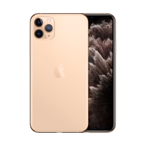 ĐIỆN THOẠI IPHONE 11 PRO MAX 64GB CŨ