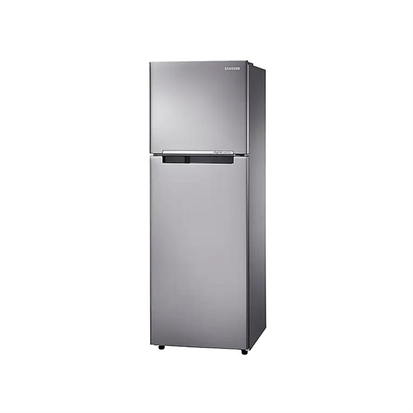 Tủ lạnh Samsung RT22FARBDSA - 236 Lít Inverter