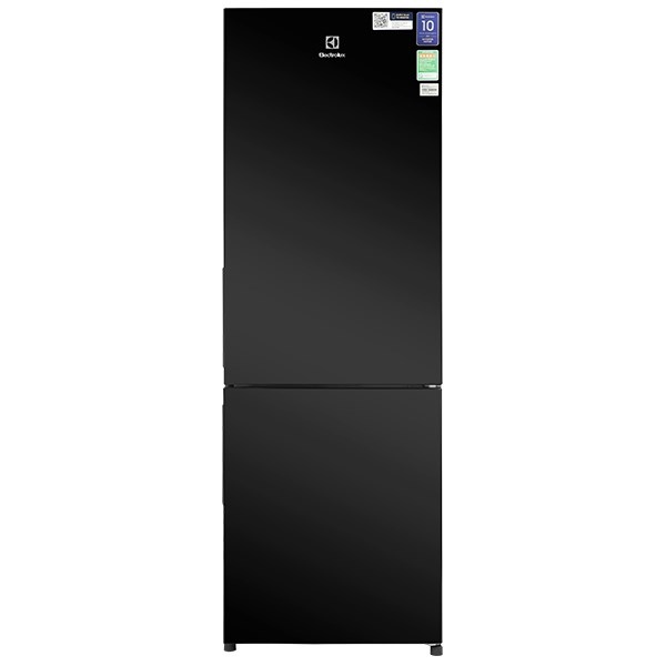 Tủ lạnh Electrolux EBB2802K-H