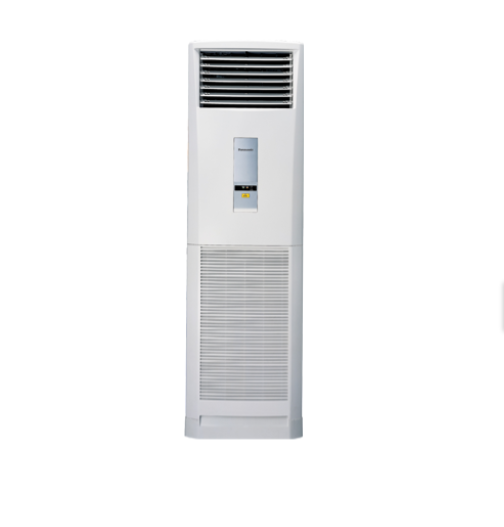 Điều hòa tủ đứng Panasonic 1 chiều 28.000BTu CU/CS-C28FFH