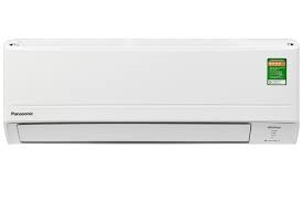 Điều hòa Panasonic 1 chiều thường N9ZKH-8 (Indonesia)