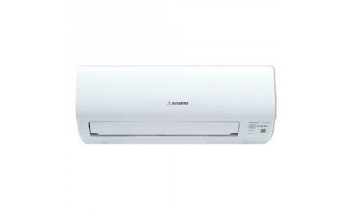 Điều hòa Mitshubishi heavy 10YXP, 9.000BTU, 1 chiều, inverter