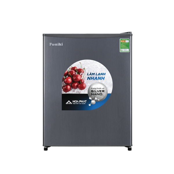 Tủ Lạnh Funiki FR-71CD