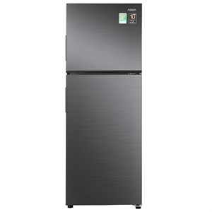 Tủ lạnh Aqua Inverter 212 Lít AQR-T239FA(HB)