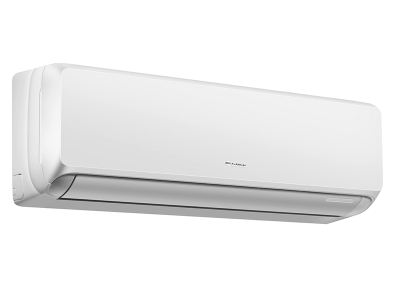 Điều hòa Gree COSMO12CI 12000BTU 1 chiều inverter