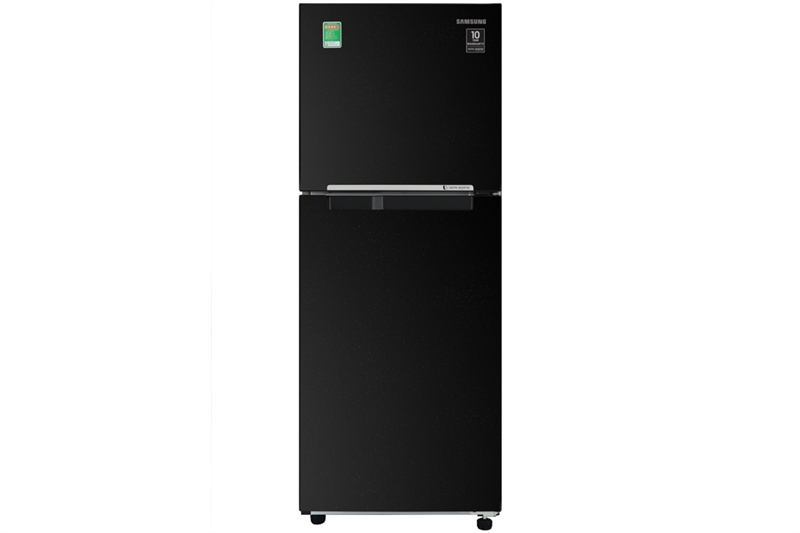 TL Samsung Inverter 208 lít RT20HAR8DBU/SV