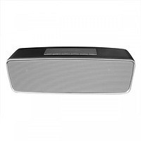LOA BLUETOOTH S2025