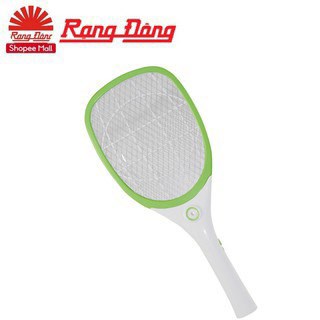 VOT MUI RANG DONG 01