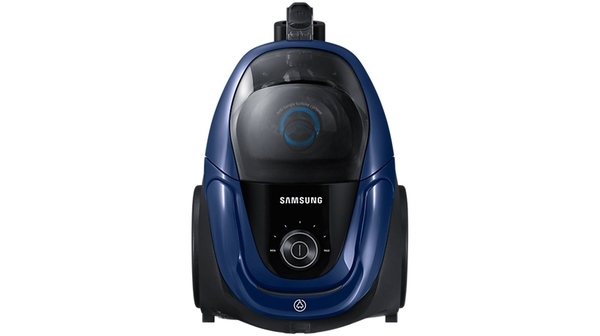 Máy Hút Bụi Samsung 1.800W