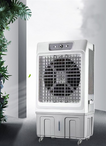 Quạt điều hòa hơi nước TOMOKO 120L