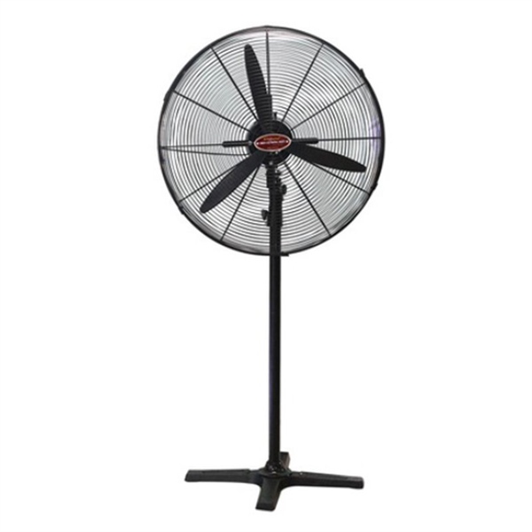 Quạt cây công nghiệp Vinawind sải cánh 750