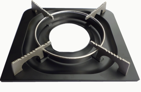 Kiềng Bếp Du Lịch Namilux