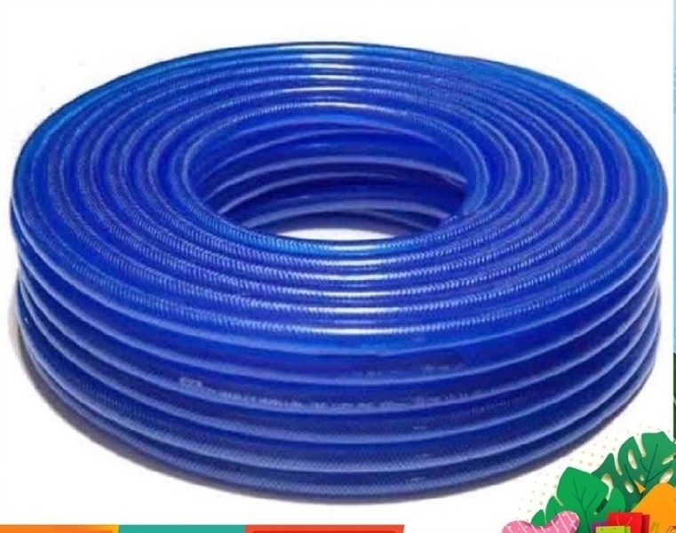 DÂY NƯỚC MỀM XANH 25 LẺ