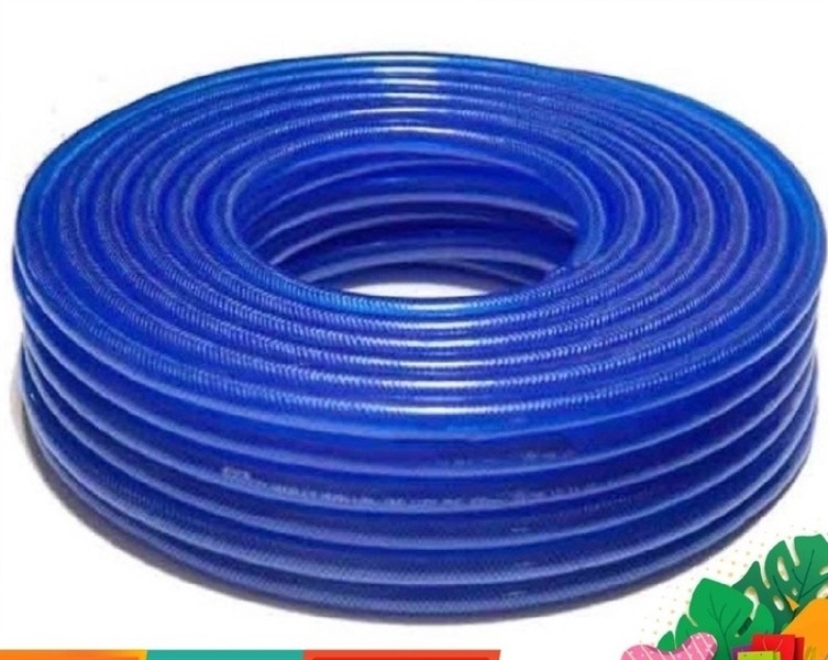 DÂY NƯỚC MỀM XANH 30 CUỘN
