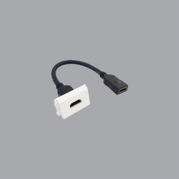 CỔNG HDMI CHO MẶT SERI A60 MPE