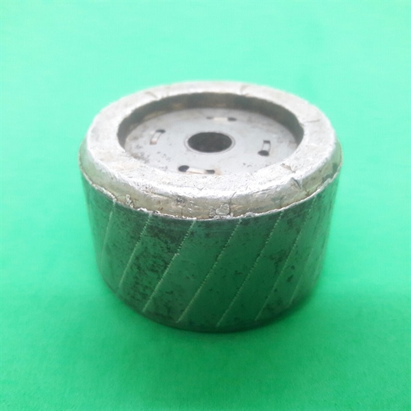 Roto quạt B5-46