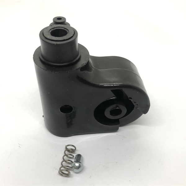 Cổ quạt treo CN mỏng