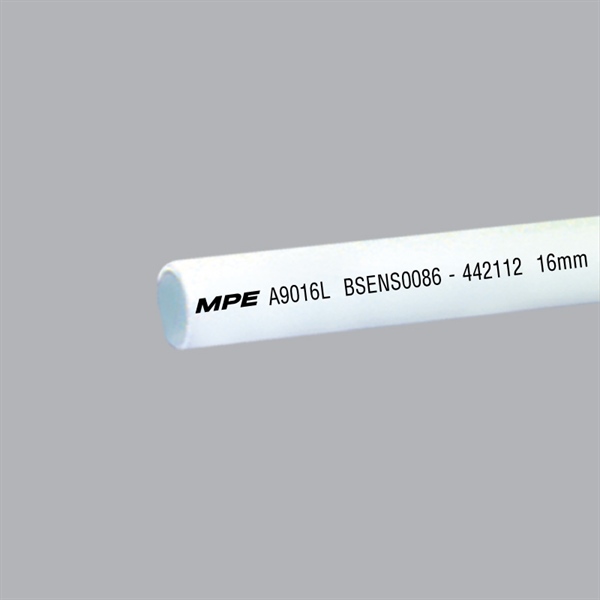 Ống PVC W20 320N MPE (A9020L)
