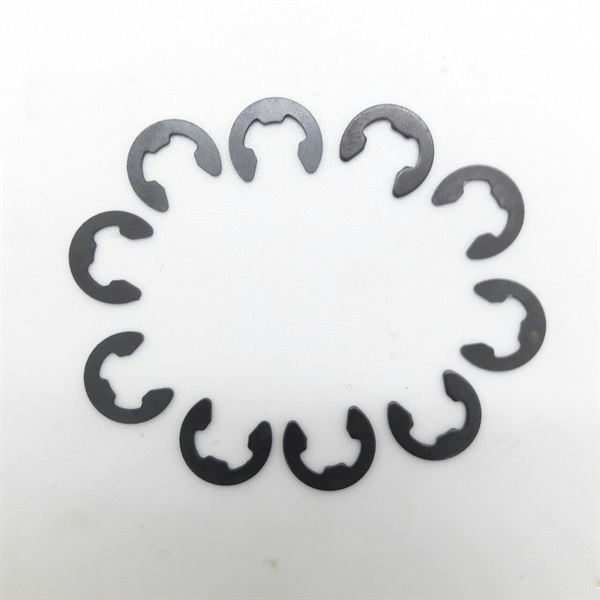 Phe cốt ( bịch 20 cái )
