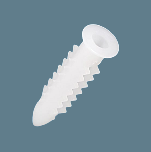 TẮC KÊ SỐ 6 TIẾN PHÁT