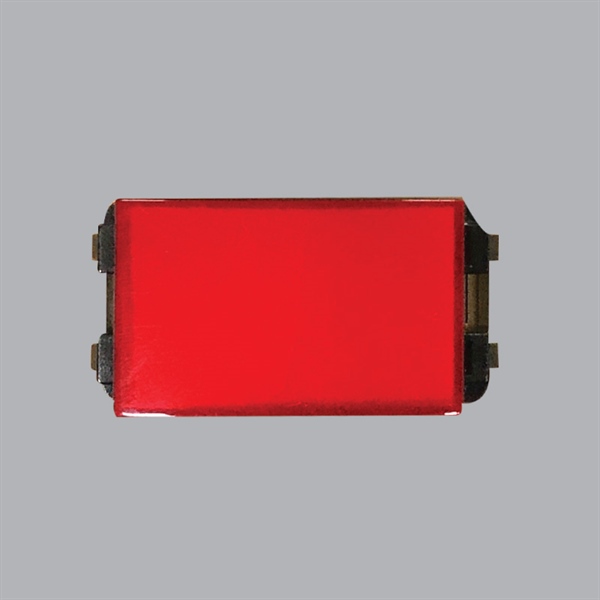 Đèn báo đỏ MPE (A6NRD)