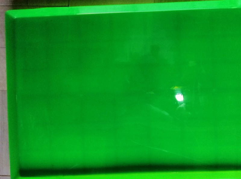 Khây mũ 50x60x0, 3