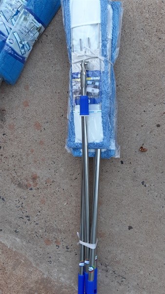 CÂY LAU SAN HÔ INOX HOMEINNO 60CM