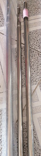 XÀO INOX 6M