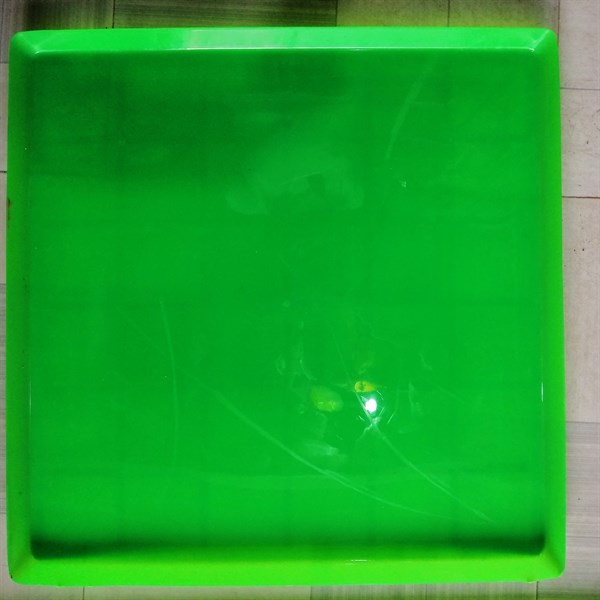 Khây mũ 50x50x0, 3