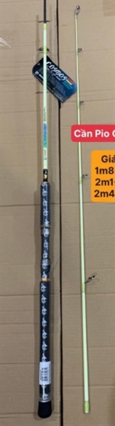 Cần Máy COSMOS 2m1