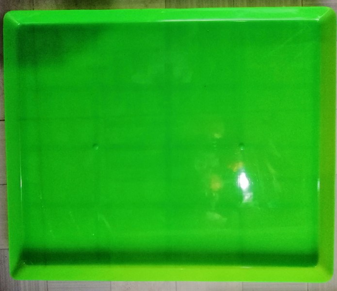 Khây mũ 60x60x0,3