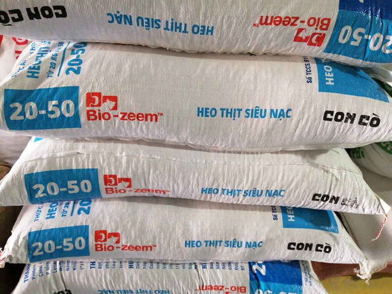 20-50L LỚN (40KG)