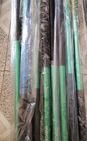 CẦN TAY MODEL 4M5